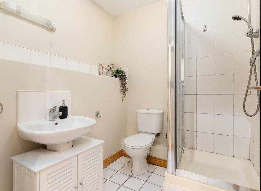 19 College House, Taylors Hill, Rathfarnham, Rathfarnham, D16YA99