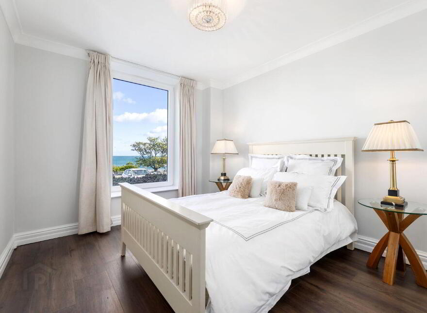 102 Rosses Court, Melifont Avenue, Dún Laoghaire, Dun Laoghaire, A96H791