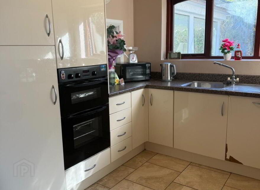 12 Larch Road, Dungiven, BT47 4QF