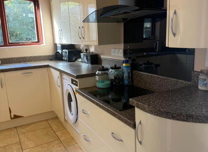 12 Larch Road, Dungiven, BT47 4QF