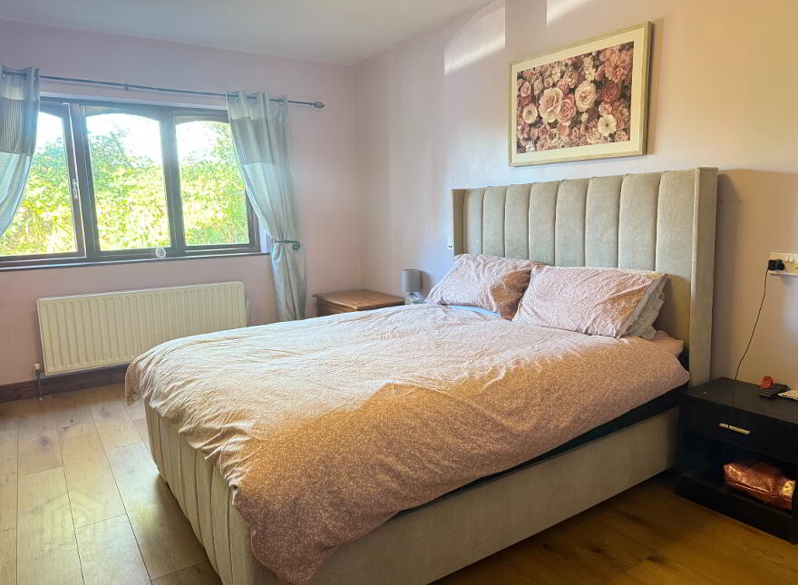 12 Larch Road, Dungiven, BT47 4QF
