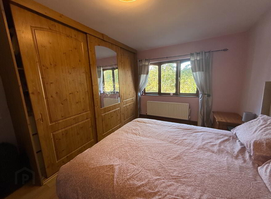 12 Larch Road, Dungiven, BT47 4QF