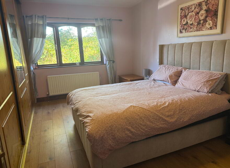 12 Larch Road, Dungiven, BT47 4QF
