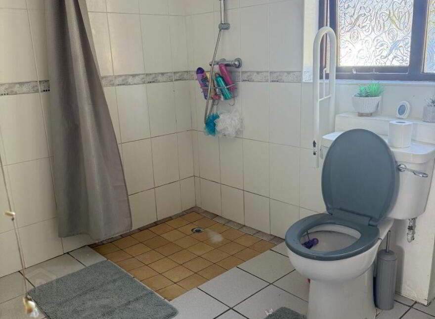 12 Larch Road, Dungiven, BT47 4QF