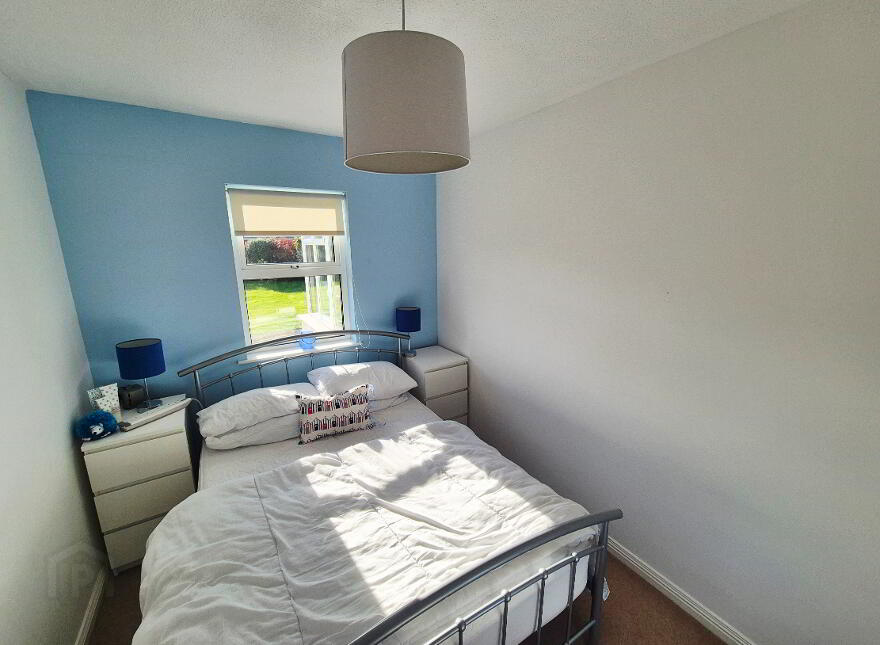47 Eagry Park, Bushmills, BT57 8AD