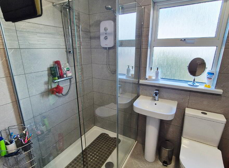 47 Eagry Park, Bushmills, BT57 8AD