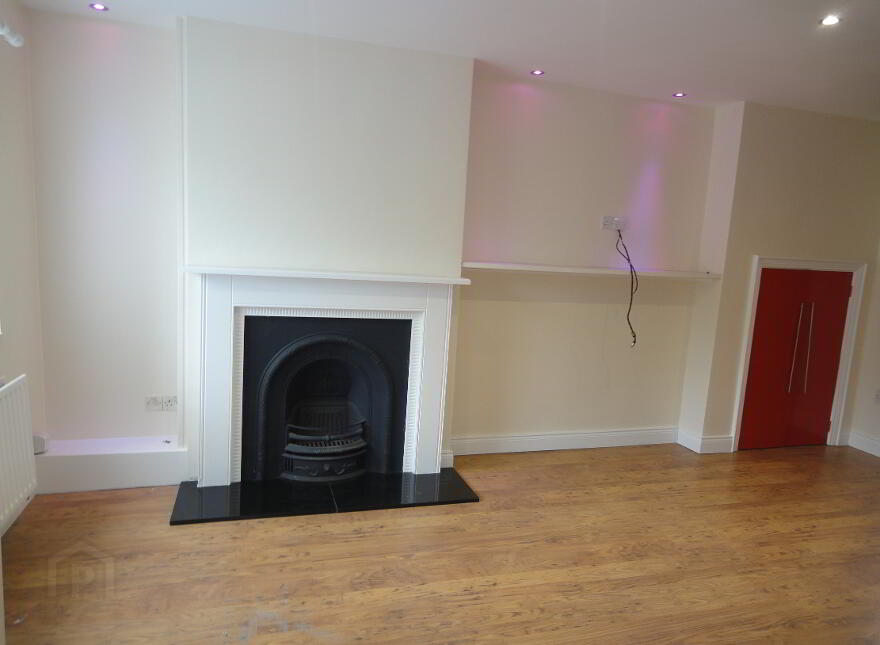 Victoria Road, Newbuildings, L'Derry, BT47 2RL