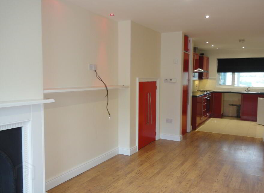 Victoria Road, Newbuildings, L'Derry, BT47 2RL