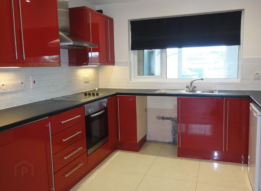 Victoria Road, Newbuildings, L'Derry, BT47 2RL