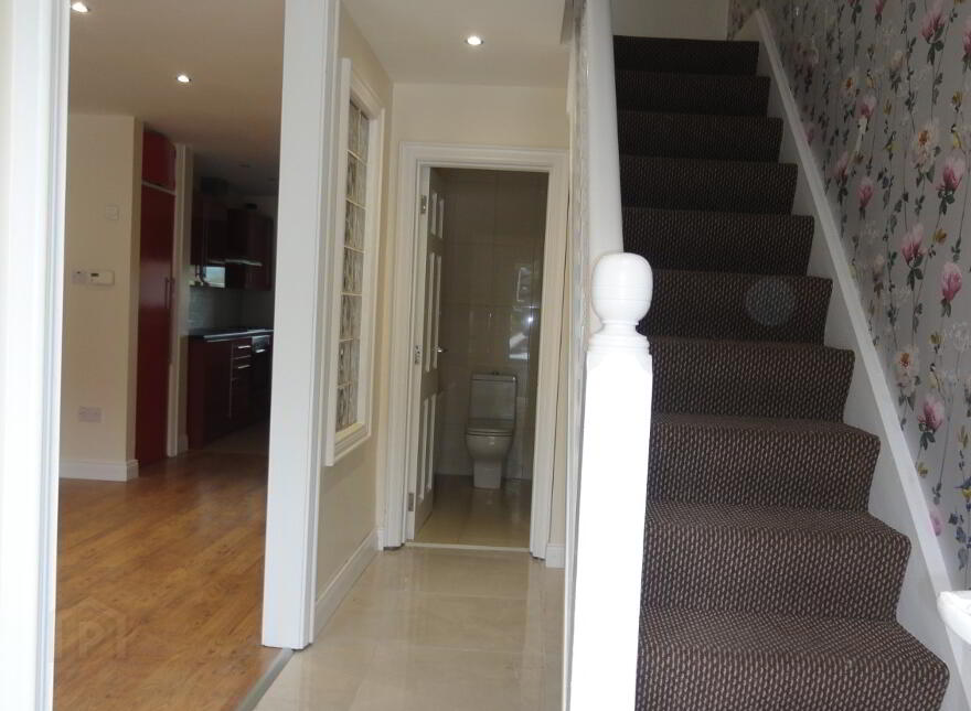 Victoria Road, Newbuildings, L'Derry, BT47 2RL