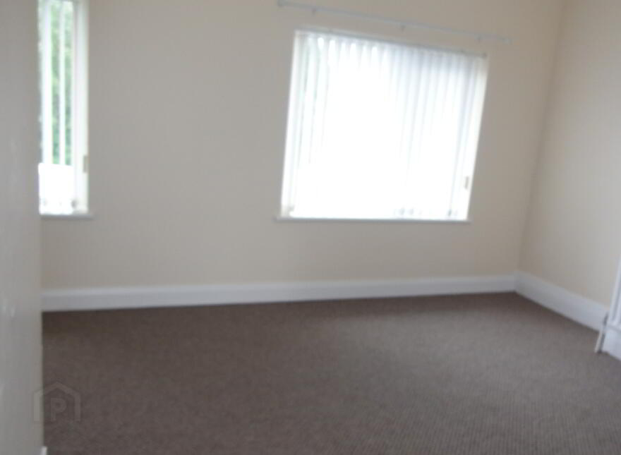 Victoria Road, Newbuildings, L'Derry, BT47 2RL