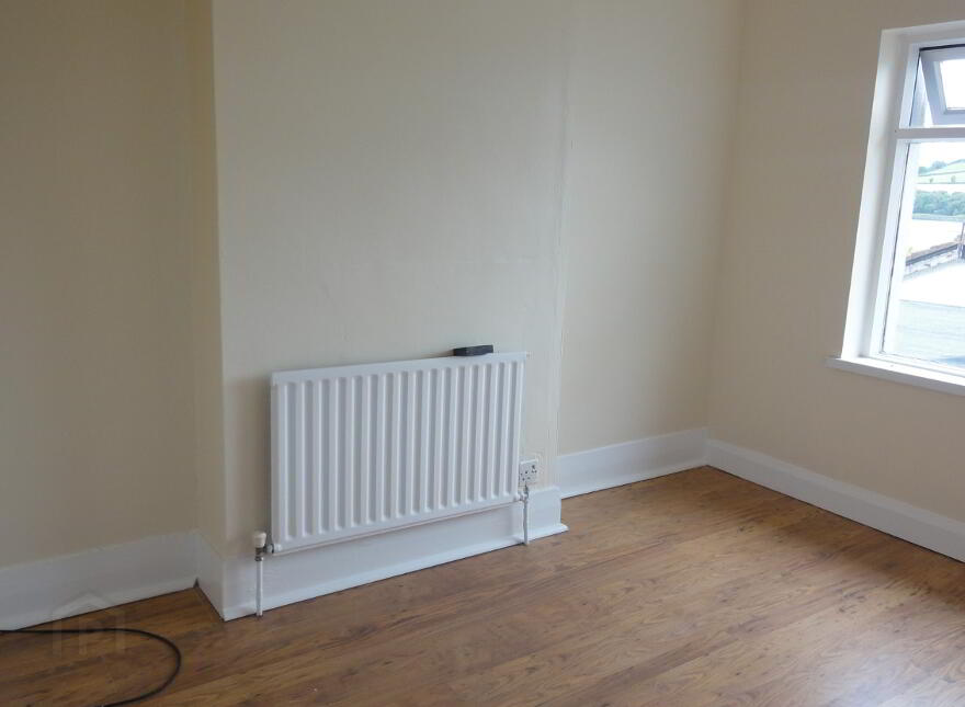 Victoria Road, Newbuildings, L'Derry, BT47 2RL