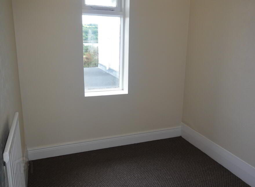 Victoria Road, Newbuildings, L'Derry, BT47 2RL