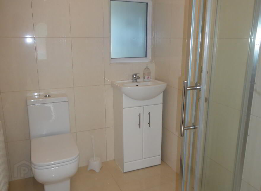Victoria Road, Newbuildings, L'Derry, BT47 2RL