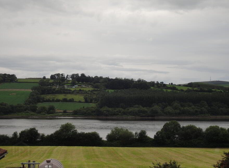 Victoria Road, Newbuildings, L'Derry, BT47 2RL