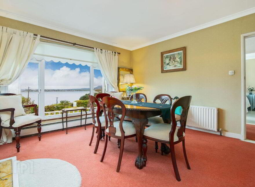 Windrush, Lecarrow, Strandhill, F91X765