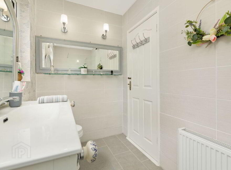 Windrush, Lecarrow, Strandhill, F91X765