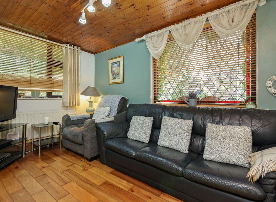 Windrush, Lecarrow, Strandhill, F91X765