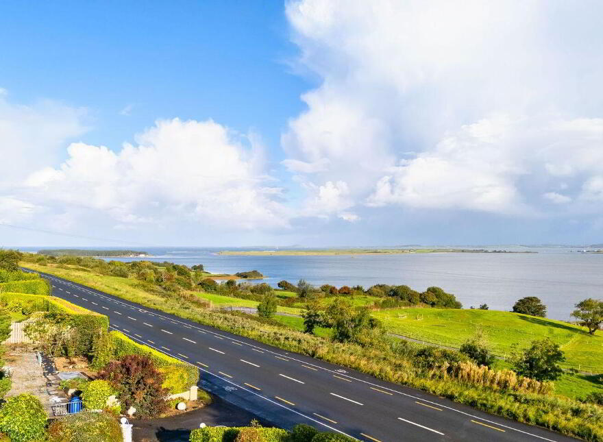 Windrush, Lecarrow, Strandhill, F91X765
