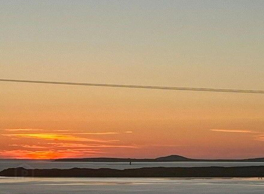 Windrush, Lecarrow, Strandhill, F91X765