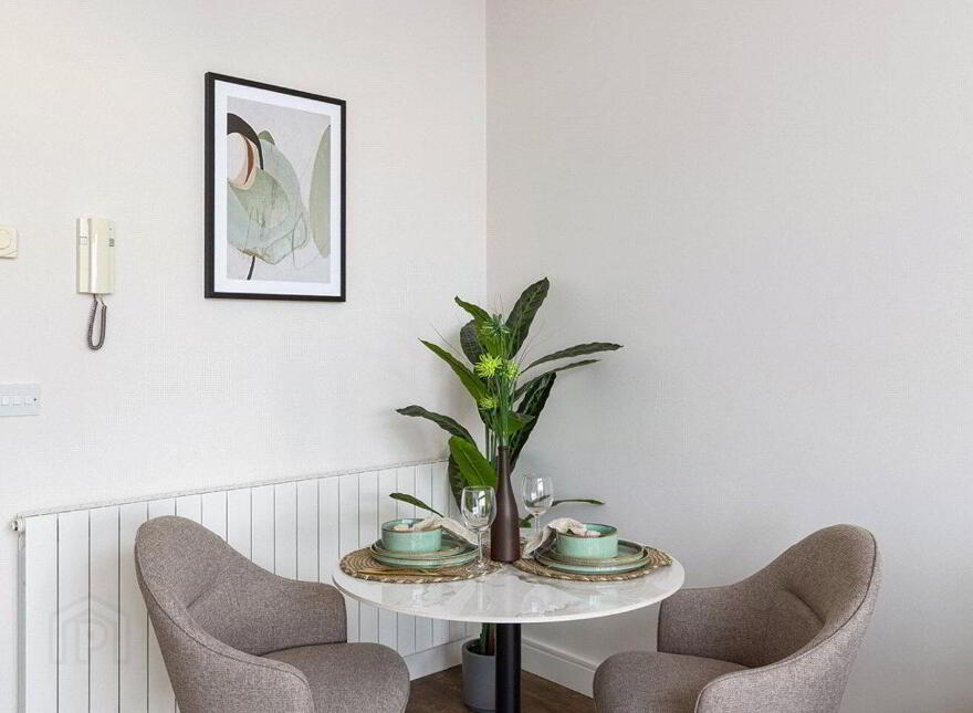 22 Jameson's Orchard, Seamount Road, Malahide, K36VH94