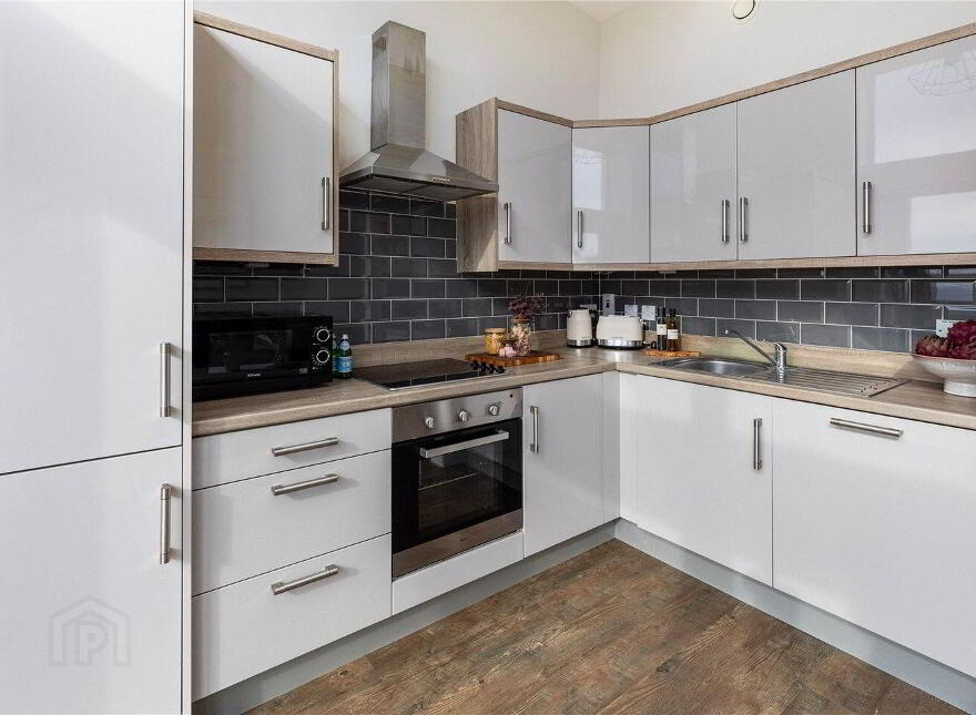 22 Jameson's Orchard, Seamount Road, Malahide, K36VH94