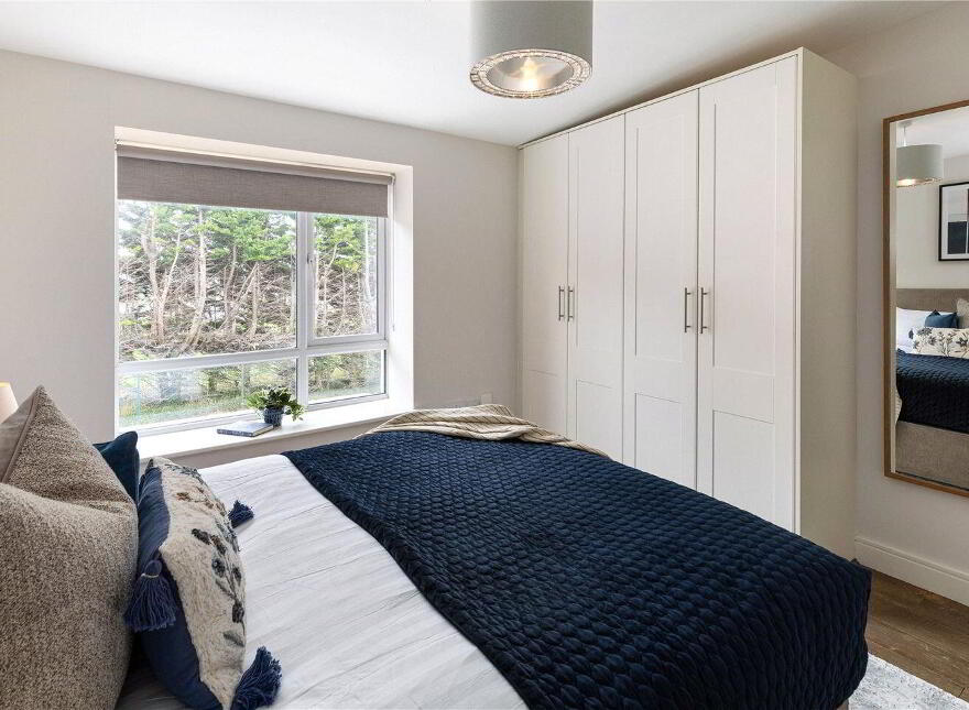 22 Jameson's Orchard, Seamount Road, Malahide, K36VH94
