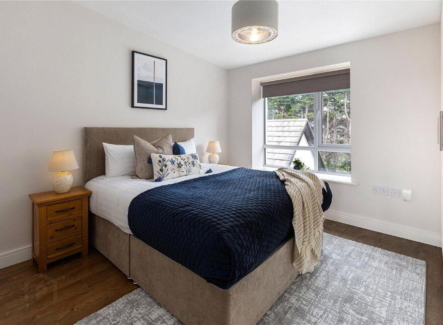 22 Jameson's Orchard, Seamount Road, Malahide, K36VH94