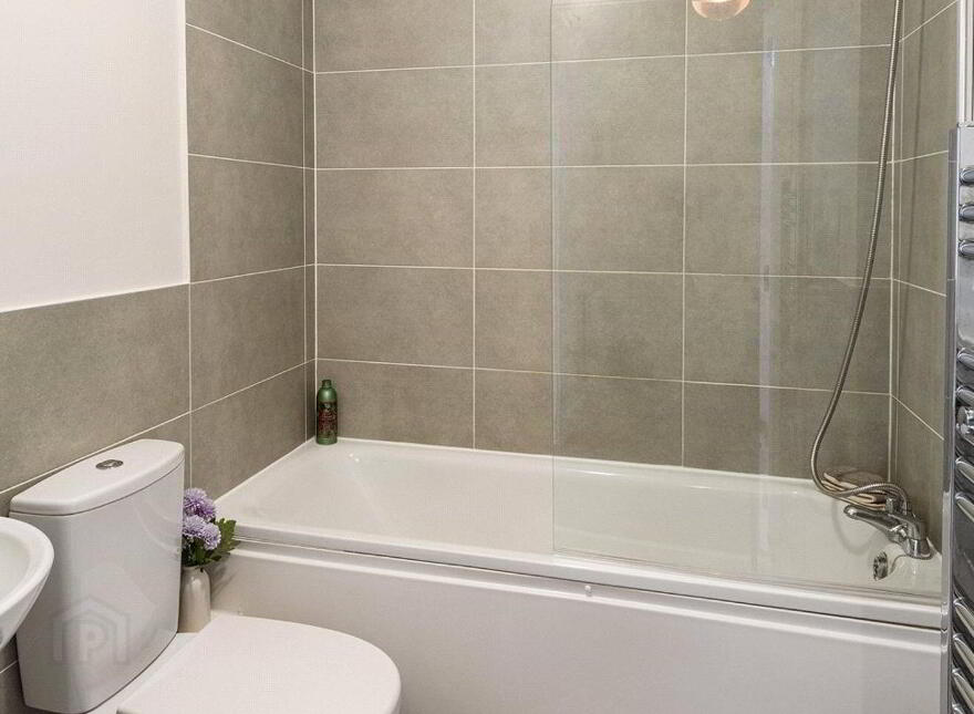 22 Jameson's Orchard, Seamount Road, Malahide, K36VH94