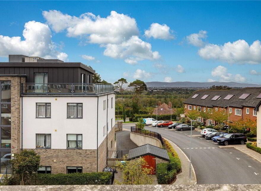 22 Jameson's Orchard, Seamount Road, Malahide, K36VH94
