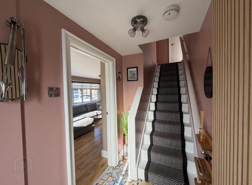 79 Lisfannon Park, Derry, BT48 9DU