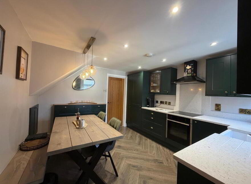79 Lisfannon Park, Derry, BT48 9DU