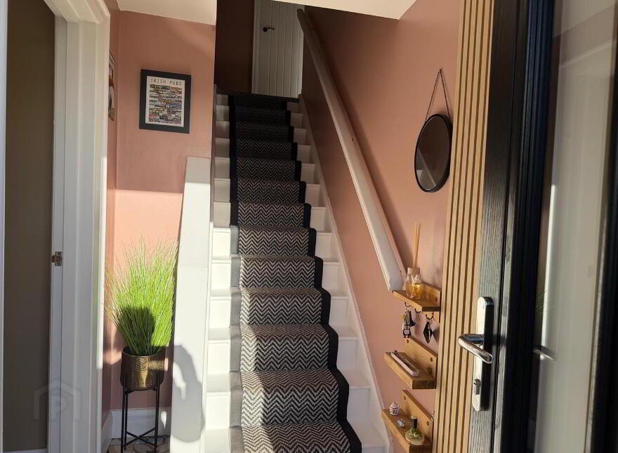 79 Lisfannon Park, Derry, BT48 9DU