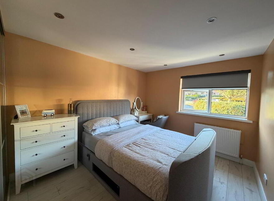 79 Lisfannon Park, Derry, BT48 9DU