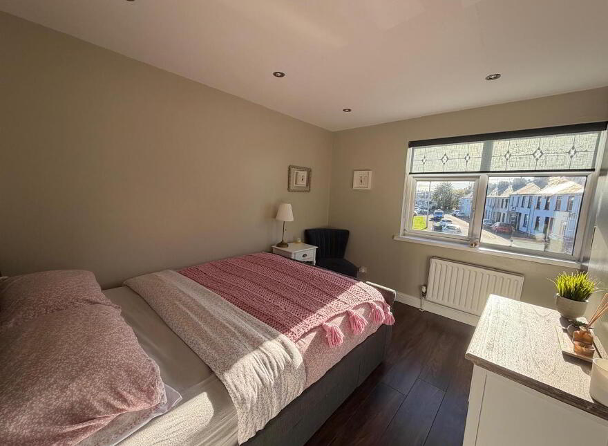 79 Lisfannon Park, Derry, BT48 9DU