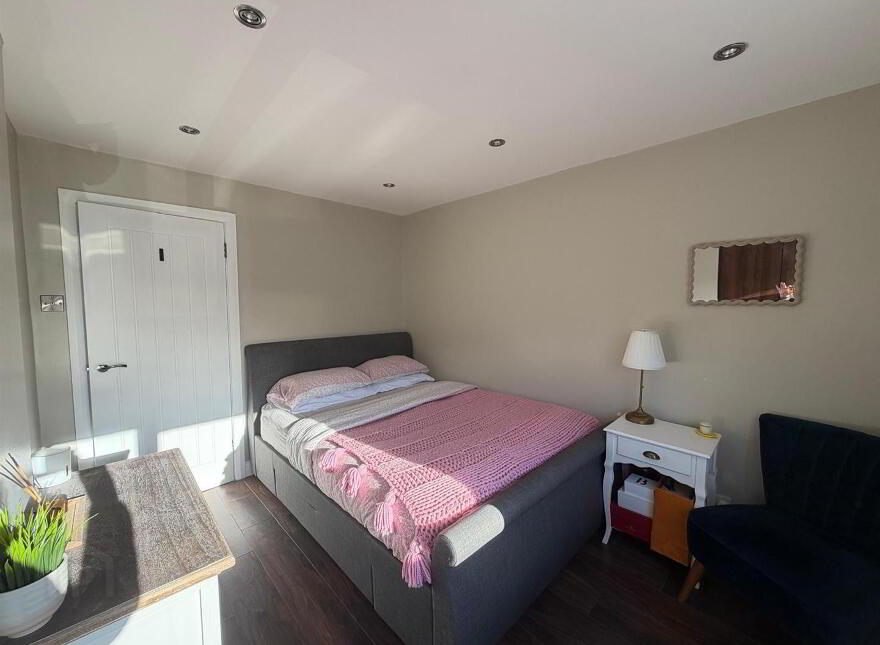 79 Lisfannon Park, Derry, BT48 9DU
