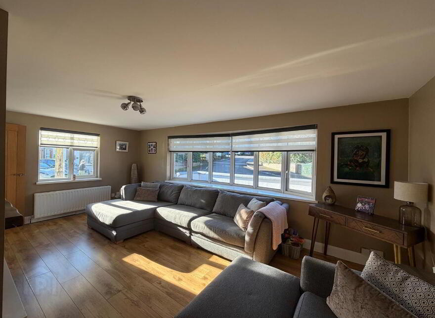 79 Lisfannon Park, Derry, BT48 9DU