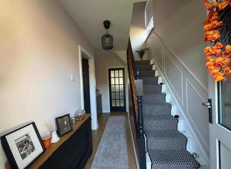 38 Sutton Gardens, Waterside, L'Derry, BT47 5HP