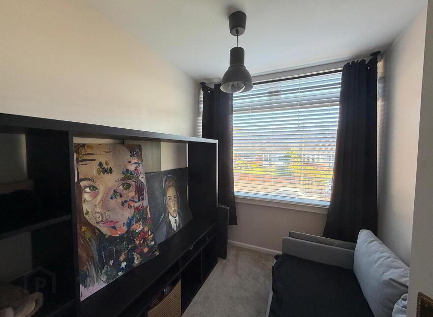 38 Sutton Gardens, Waterside, L'Derry, BT47 5HP