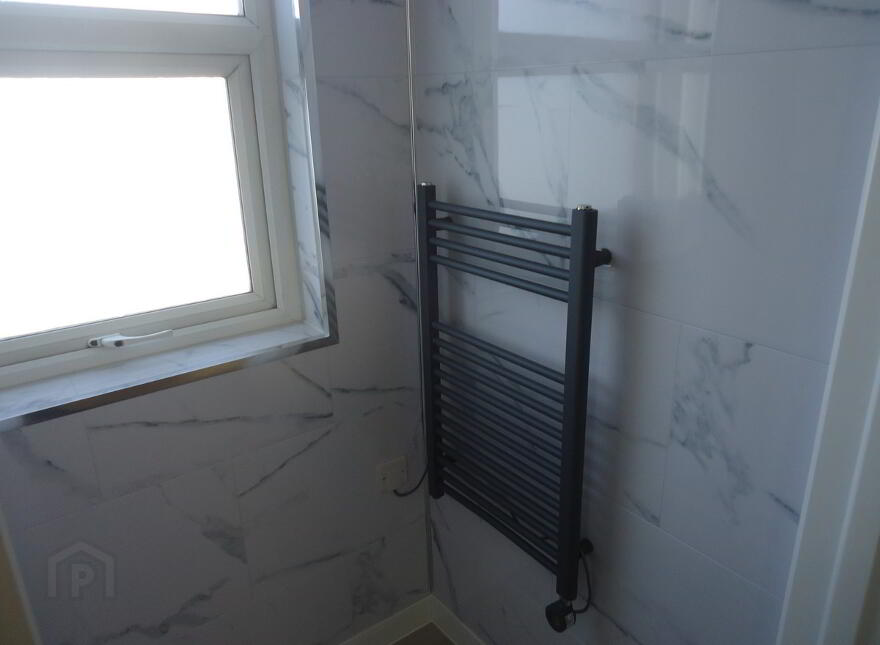 Apt 5 Castle Street, Enniskillen, BT74 7HH
