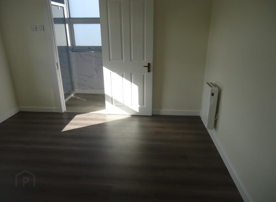 Apt 5 Castle Street, Enniskillen, BT74 7HH