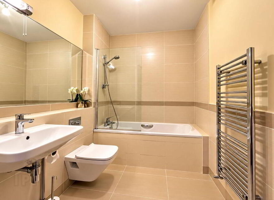 The Oak, Trimbleston, Goatstown, Goatstown, D14YT61