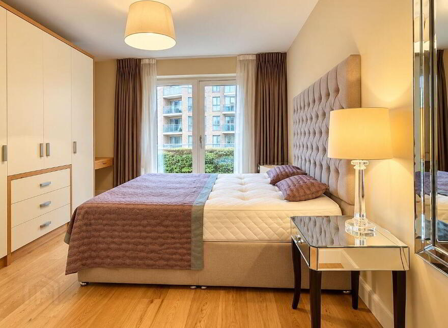 The Oak, Trimbleston, Goatstown, Goatstown, D14YT61