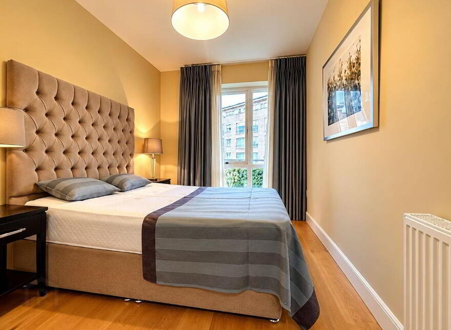 The Oak, Trimbleston, Goatstown, Goatstown, D14YT61