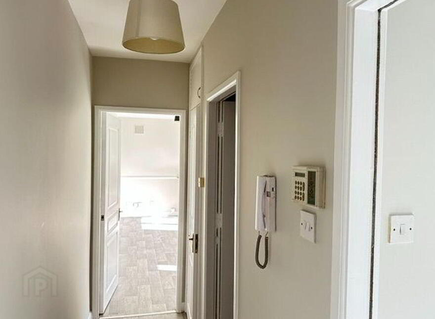 12 Beverton Court, Donabate, K36HP44