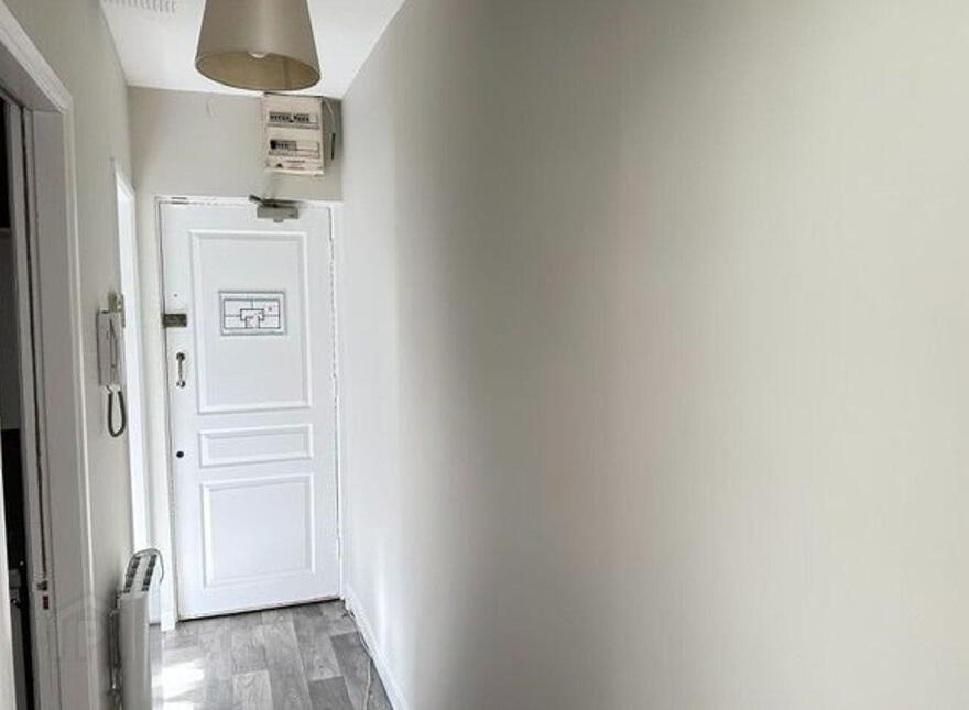 12 Beverton Court, Donabate, K36HP44