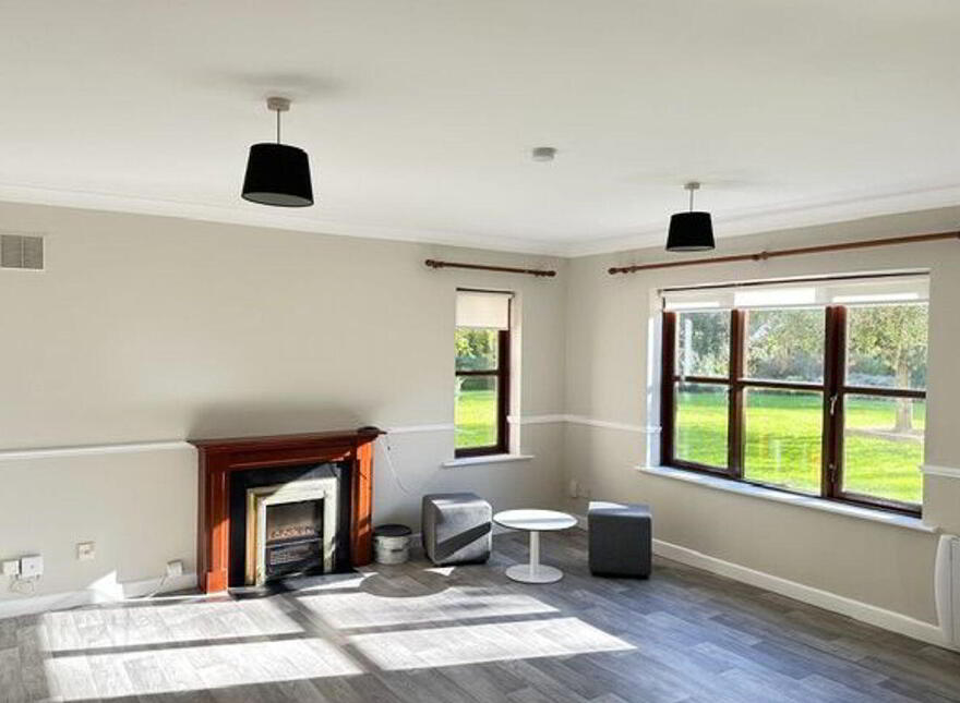 12 Beverton Court, Donabate, K36HP44