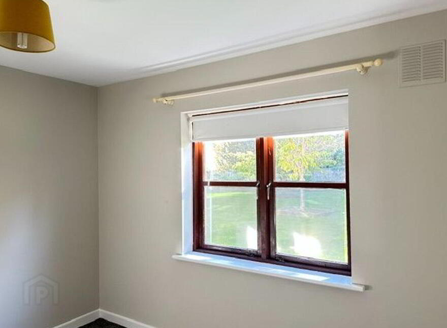 12 Beverton Court, Donabate, K36HP44