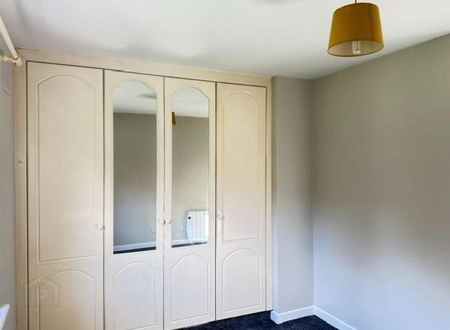 12 Beverton Court, Donabate, K36HP44