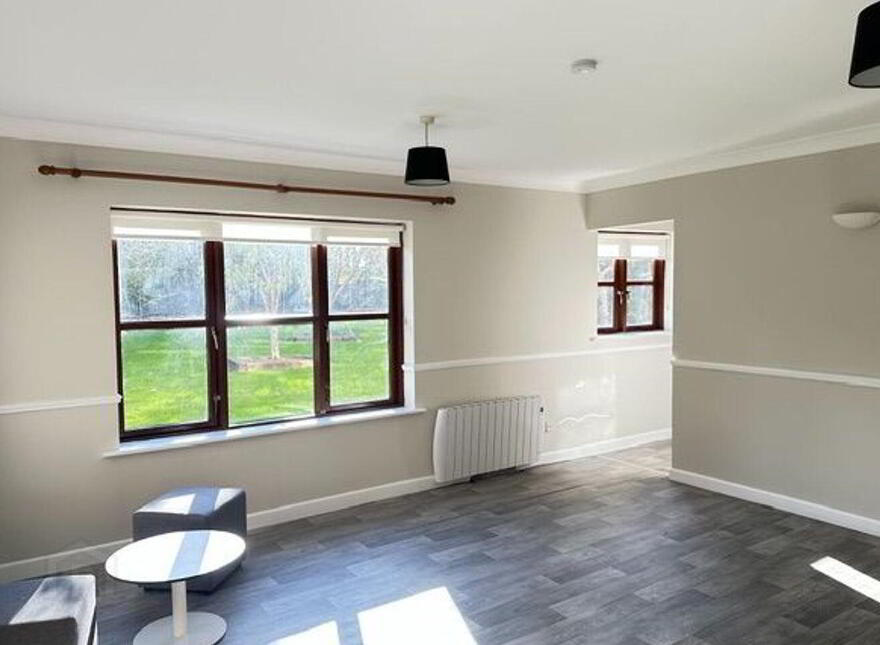 12 Beverton Court, Donabate, K36HP44